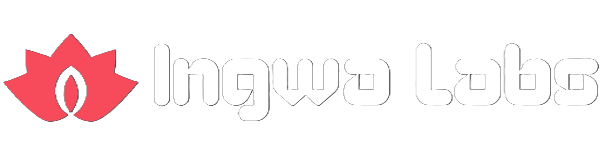 Ingwalabs